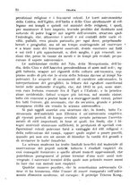 giornale/TO00197239/1943/unico/00000094