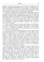 giornale/TO00197239/1943/unico/00000095