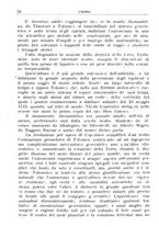 giornale/TO00197239/1943/unico/00000096