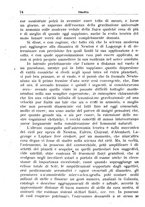 giornale/TO00197239/1943/unico/00000098