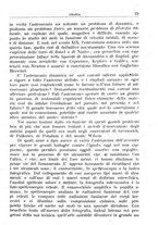 giornale/TO00197239/1943/unico/00000099