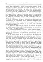 giornale/TO00197239/1943/unico/00000100