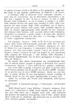 giornale/TO00197239/1943/unico/00000101