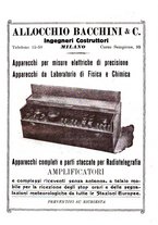 giornale/TO00197239/1943/unico/00000103