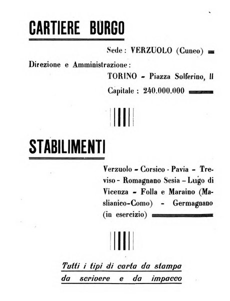 Urania saggi di astronomia popolare e scienze affini