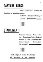 giornale/TO00197239/1943/unico/00000104