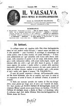giornale/TO00197278/1925/unico/00000015