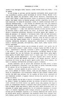 giornale/TO00197278/1925/unico/00000029