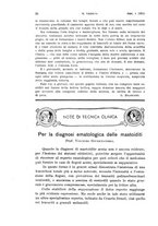 giornale/TO00197278/1925/unico/00000030