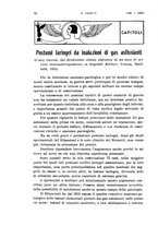 giornale/TO00197278/1925/unico/00000032