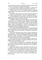 giornale/TO00197278/1925/unico/00000036