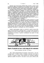 giornale/TO00197278/1925/unico/00000038