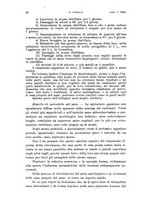 giornale/TO00197278/1925/unico/00000040