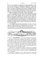 giornale/TO00197278/1925/unico/00000042