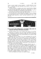 giornale/TO00197278/1925/unico/00000044