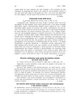 giornale/TO00197278/1925/unico/00000046