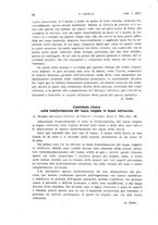 giornale/TO00197278/1925/unico/00000048