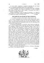 giornale/TO00197278/1925/unico/00000050