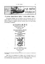 giornale/TO00197278/1925/unico/00000051