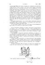 giornale/TO00197278/1925/unico/00000054