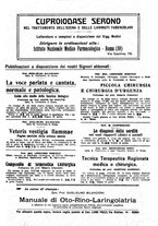 giornale/TO00197278/1925/unico/00000055