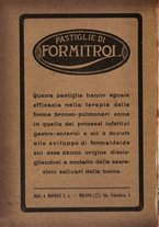 giornale/TO00197278/1925/unico/00000058