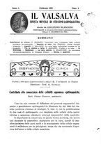 giornale/TO00197278/1925/unico/00000059