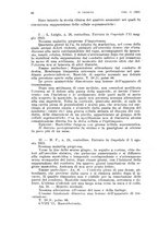 giornale/TO00197278/1925/unico/00000062