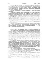 giornale/TO00197278/1925/unico/00000064