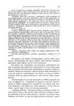 giornale/TO00197278/1925/unico/00000065