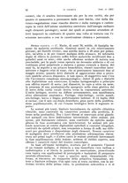 giornale/TO00197278/1925/unico/00000070