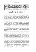 giornale/TO00197278/1925/unico/00000077