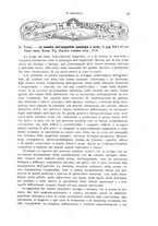 giornale/TO00197278/1925/unico/00000083