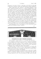 giornale/TO00197278/1925/unico/00000084