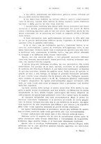 giornale/TO00197278/1925/unico/00000086