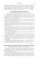 giornale/TO00197278/1925/unico/00000089