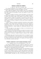 giornale/TO00197278/1925/unico/00000091