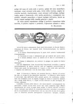 giornale/TO00197278/1925/unico/00000096