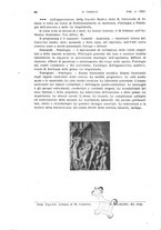 giornale/TO00197278/1925/unico/00000098