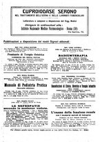 giornale/TO00197278/1925/unico/00000099