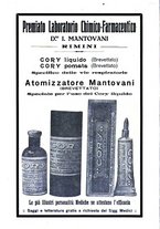 giornale/TO00197278/1925/unico/00000100