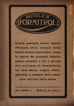 giornale/TO00197278/1925/unico/00000102