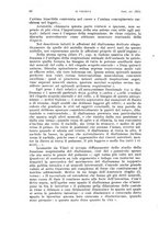 giornale/TO00197278/1925/unico/00000104