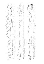 giornale/TO00197278/1925/unico/00000115