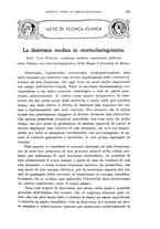 giornale/TO00197278/1925/unico/00000123