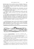 giornale/TO00197278/1925/unico/00000131