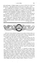 giornale/TO00197278/1925/unico/00000141