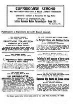 giornale/TO00197278/1925/unico/00000143