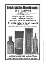 giornale/TO00197278/1925/unico/00000144