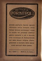 giornale/TO00197278/1925/unico/00000146